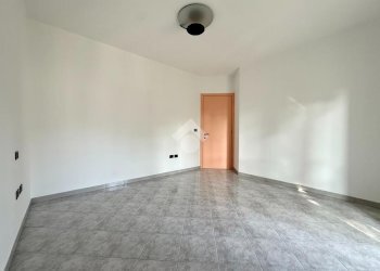 Four-room apartment Via G. Pascoli, Santarcangelo di Romagna - photo 4