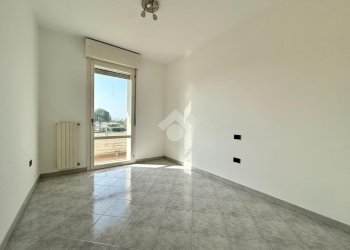 Four-room apartment Via G. Pascoli, Santarcangelo di Romagna - photo 5