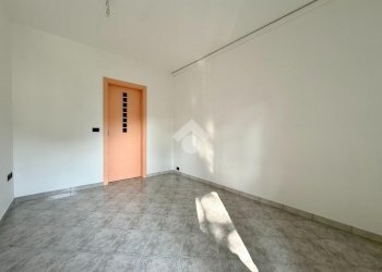 Four-room apartment Via G. Pascoli, Santarcangelo di Romagna - photo 6