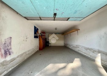 Four-room apartment Via G. Pascoli, Santarcangelo di Romagna - photo 7