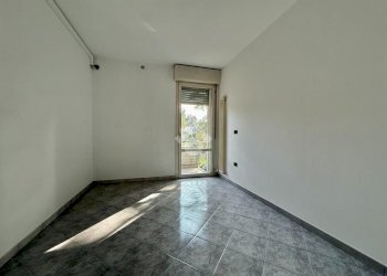 Four-room apartment Via G. Pascoli, Santarcangelo di Romagna - photo 11
