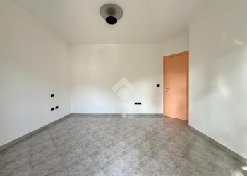 Four-room apartment Via G. Pascoli, Santarcangelo di Romagna - photo 13