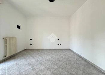 Four-room apartment Via G. Pascoli, Santarcangelo di Romagna - photo 14