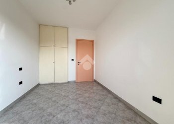 Four-room apartment Via G. Pascoli, Santarcangelo di Romagna - photo 15