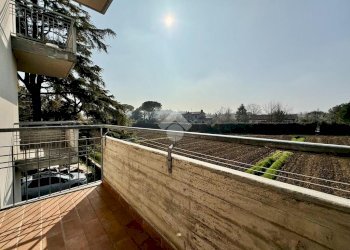 Four-room apartment Via G. Pascoli, Santarcangelo di Romagna - photo 16