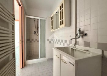 Four-room apartment Via G. Pascoli, Santarcangelo di Romagna - photo 18