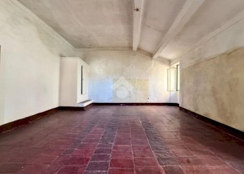 Rustic Via G. Pascoli, Santarcangelo di Romagna - photo 6