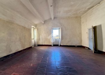 Rustic Via G. Pascoli, Santarcangelo di Romagna - photo 7