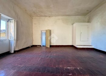 Rustic Via G. Pascoli, Santarcangelo di Romagna - photo 8