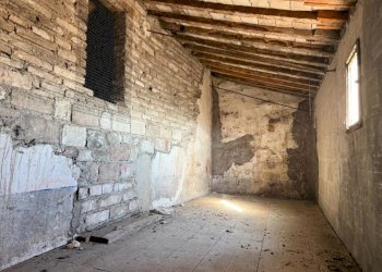 Rustic Via G. Pascoli, Santarcangelo di Romagna - photo 11