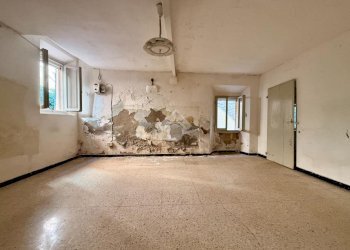 Rustic Via G. Pascoli, Santarcangelo di Romagna - photo 13