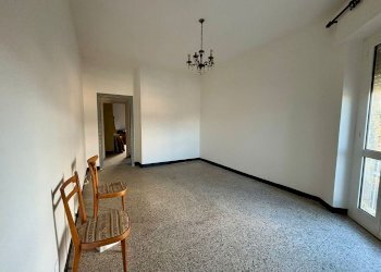 Quadrilocale VIA PARADISO, Genova (zona Cornigliano) - foto 4