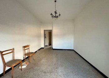 Quadrilocale VIA PARADISO, Genova (zona Cornigliano) - foto 5