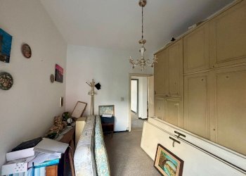 Quadrilocale VIA PARADISO, Genova (zona Cornigliano) - foto 7