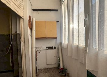 Quadrilocale VIA PARADISO, Genova (zona Cornigliano) - foto 10