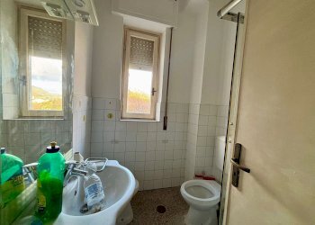 Quadrilocale VIA PARADISO, Genova (zona Cornigliano) - foto 11