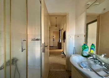 Quadrilocale VIA PARADISO, Genova (zona Cornigliano) - foto 13