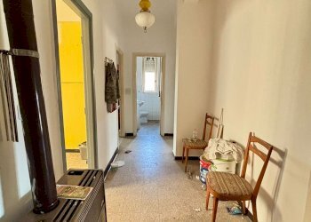 Quadrilocale VIA PARADISO, Genova (zona Cornigliano) - foto 14