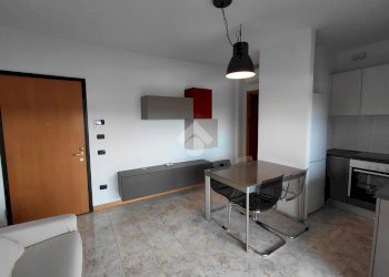 Bilocale Via del Futurismo, Milano (zona Rogoredo) - foto 5