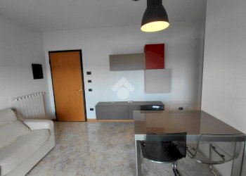 Bilocale Via del Futurismo, Milano (zona Rogoredo) - foto 6