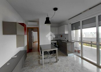 Bilocale Via del Futurismo, Milano (zona Rogoredo) - foto 10