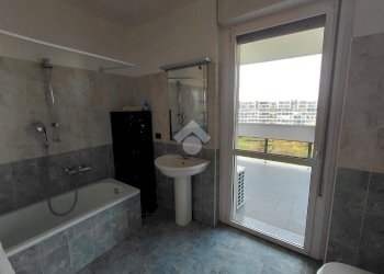 Bilocale Via del Futurismo, Milano (zona Rogoredo) - foto 14