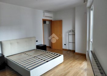 Bilocale Via del Futurismo, Milano (zona Rogoredo) - foto 15