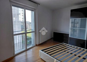 Bilocale Via del Futurismo, Milano (zona Rogoredo) - foto 16