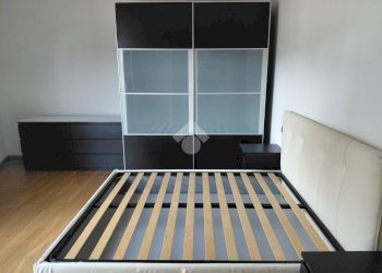 Bilocale Via del Futurismo, Milano (zona Rogoredo) - foto 18