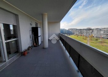 Bilocale Via del Futurismo, Milano (zona Rogoredo) - foto 20