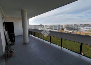 Bilocale Via del Futurismo, Milano (zona Rogoredo) - foto 22