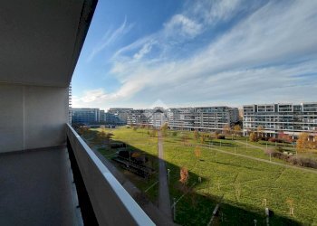 Bilocale Via del Futurismo, Milano (zona Rogoredo) - foto 23