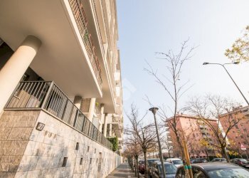 Bilocale Via del Futurismo, Milano (zona Rogoredo) - foto 3