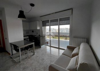 Bilocale Via del Futurismo, Milano (zona Rogoredo) - foto 9