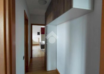 Bilocale Via del Futurismo, Milano (zona Rogoredo) - foto 11