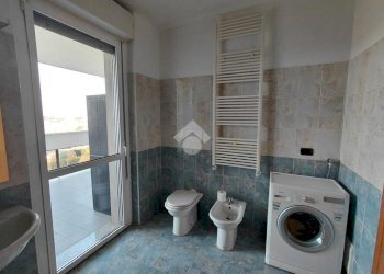 Bilocale Via del Futurismo, Milano (zona Rogoredo) - foto 13