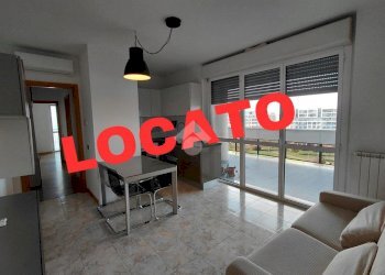 Two-room apartment Via del Futurismo, Milano (neighborhood Rogoredo) - photo 1