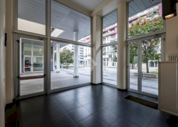 Bilocale Via Bruno Cassinari, Milano (zona Rogoredo) - foto 3