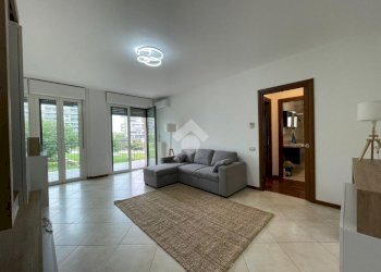 Bilocale Via Bruno Cassinari, Milano (zona Rogoredo) - foto 4