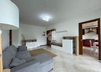 Bilocale Via Bruno Cassinari, Milano (zona Rogoredo) - foto 6