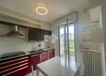 Bilocale Via Bruno Cassinari, Milano (zona Rogoredo) - foto 9