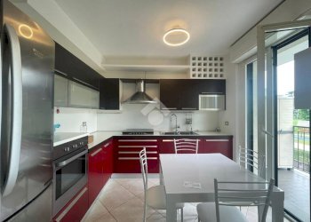 Bilocale Via Bruno Cassinari, Milano (zona Rogoredo) - foto 10