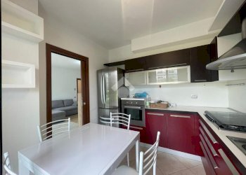 Bilocale Via Bruno Cassinari, Milano (zona Rogoredo) - foto 11