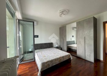 Bilocale Via Bruno Cassinari, Milano (zona Rogoredo) - foto 12