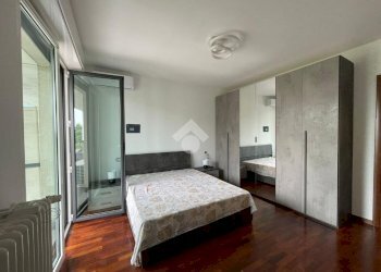 Bilocale Via Bruno Cassinari, Milano (zona Rogoredo) - foto 13