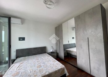 Bilocale Via Bruno Cassinari, Milano (zona Rogoredo) - foto 14