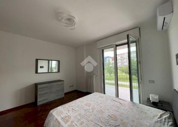 Bilocale Via Bruno Cassinari, Milano (zona Rogoredo) - foto 15