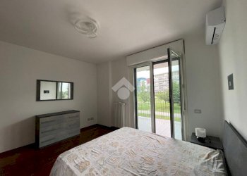 Bilocale Via Bruno Cassinari, Milano (zona Rogoredo) - foto 16