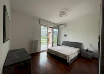 Bilocale Via Bruno Cassinari, Milano (zona Rogoredo) - foto 17