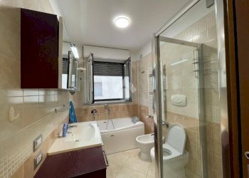 Bilocale Via Bruno Cassinari, Milano (zona Rogoredo) - foto 19